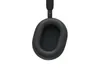 Tai Nghe Bluetooth Chụp Tai Sony WH1000XM5