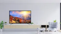 Tivi Casper c&oacute; tốt kh&ocirc;ng so với những h&atilde;ng tivi kh&aacute;c?