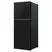 Tủ Lạnh Aqua 130 Lít AQR-T160FA(BS) 1