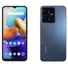 vivo Y22s (4GB+128GB)
