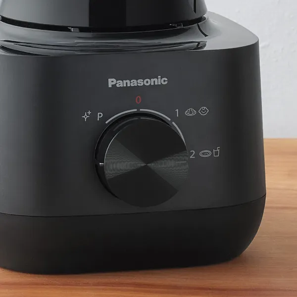 Máy Xay Sinh Tố Panasonic MX-EG5311KRA