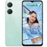 vivo Y03 (4GB+64GB)