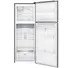 Tủ Lạnh Electrolux Inverter 312 Lít ETB3460K-H