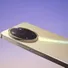 Realme 11 (8GB+128GB)