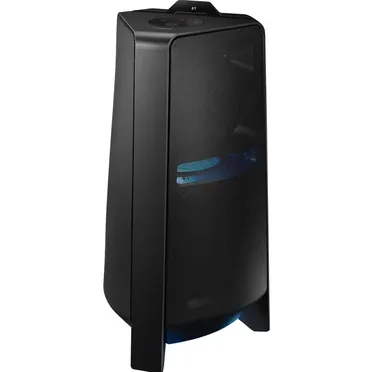 Loa Tháp Samsung MX-T70/XV 0