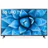 LG Smart Tivi 4K 55 Inch 55UN7350PTD ThinQ AI