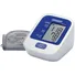 Máy Đo Huyết Áp Tự Động OMRON HEM - 8712