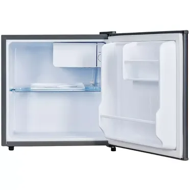 Tủ Lạnh Funiki 46 Lít FR-51CD 0