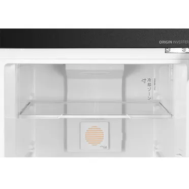 Tủ Lạnh Toshiba Inverter 182 Lít GR-RT236WE-PMV(68) 3
