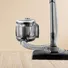 Máy Hút Bụi Toshiba VC-BL160F(K)