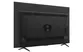 Google Tivi TCL 4K 43 Inch 43P755 3