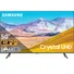 Samsung Smart Tivi 4K 50 Inch UA50TU8100