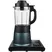 Máy Xay Sữa Hạt Đa Năng Perfect PF-SH39 0