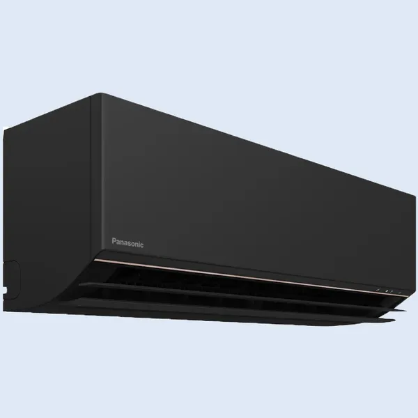 Máy Lạnh Panasonic Inverter 1 Hp CU/CS-AU9BKH-8