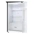 Tủ Lạnh LG 217 Lít LTB21BLMD