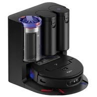 Robot Hút Bụi Lau Nhà Dyson Spot+Scrub™ Ai RB05-A