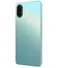 Samsung Galaxy A07 5G (4GB+128GB)