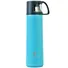 Bình Giữ Nhiệt EL2968- 500ml
