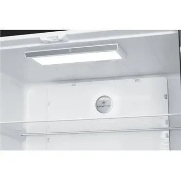 Tủ Lạnh Electrolux Inverter 492 Lít EQE4960A-B 5