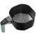 Nồi chiên không dầu Sunhouse SHD4085G 3.5 lít 3