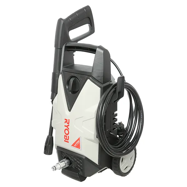 Máy Phun Xịt Nước 1400W (Dùng Điện) RYOBI AJP-1100