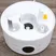 Máy Tạo Độ Ẩm Deerma F628S 2