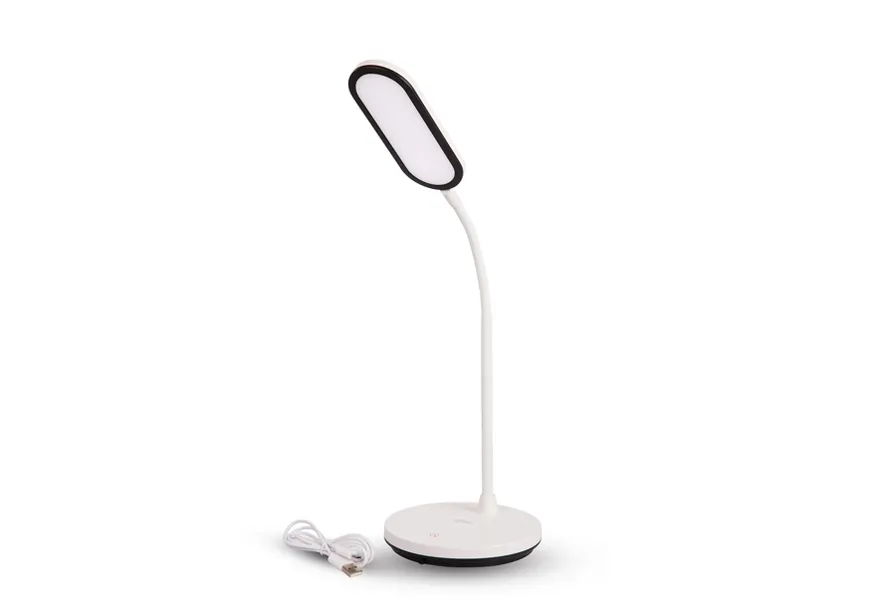 Đèn Bàn Sạc Led Comet CT175