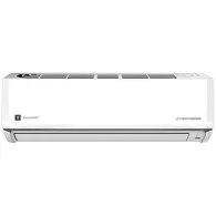 Máy Lạnh Sharp Inverter 1 Hp AH-XP10CSWA