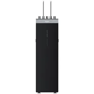 Máy Lọc Nước Kangaroo Sumire Hydrogen Nóng Lạnh KG11A16 11 Lõi 0