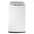 Máy Giặt Samsung 7.2 Kg WA72H4200SW/SV 