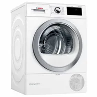 Máy Sấy Ngưng Tụ Bosch 8 Kg WTB86201SG