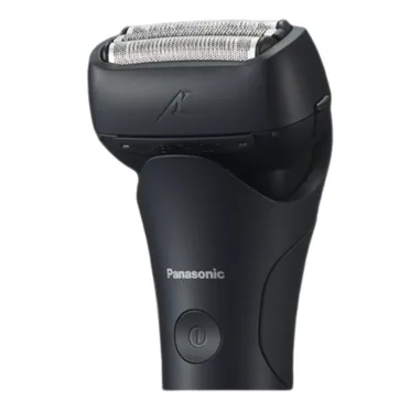 Máy Cạo Râu Panasonic ES-LT2B-K751 3