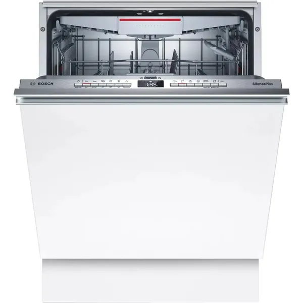 Máy Rửa Bát BOSCH SMV4ECX14E Series 4 - Đức