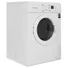 Máy Sấy Thông Hơi Casper 7.2 Kg TD-72VWD