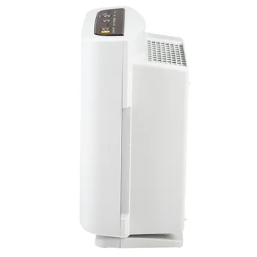 Máy Lọc Không Khí Panasonic F-P15EHA 29W 0