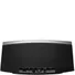 Bộ Loa Thùng Denon HEOS7HS2BKE2