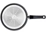 Chảo Đáy Sâu Fissler Stardust Forte 28cm - Xuất Xứ Đức