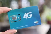 Ph&acirc;n biệt giữa SIM thường, Micro SIM v&agrave; Nano SIM