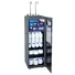 Máy Lọc Nước Ion Kiềm Hydrogen Sanaky 12 Lõi SNK-TV3IK018