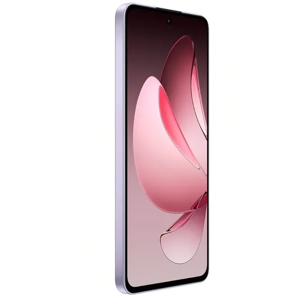 OPPO Reno13 F 5G (12GB+256GB)