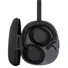 Tai Nghe Bluetooth Chụp Tai Sony WH1000XM6