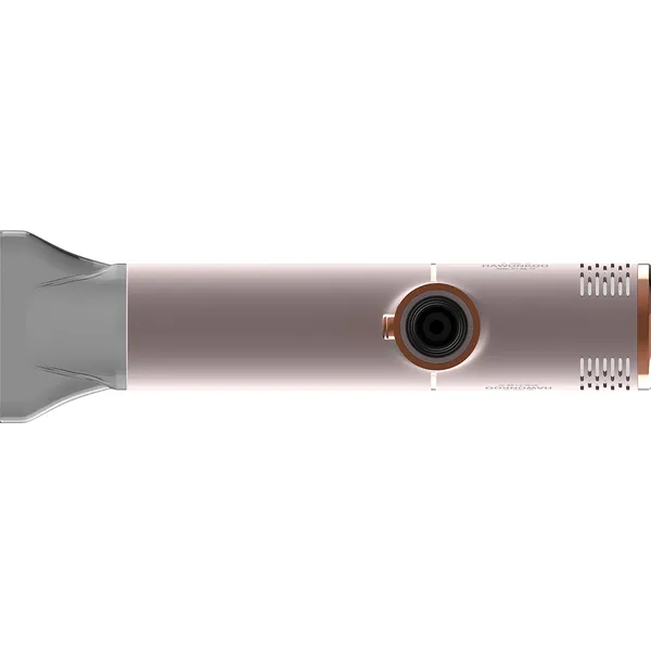 Máy Sấy Tóc Tốc Độ Cao Hawonkoo HDH-130-PK