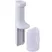 Máy Tăm Nước Panasonic EW-DJ26-V242 3