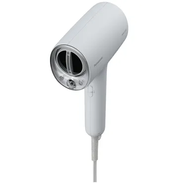 Máy Sấy Tóc Panasonic EH-NA0J-H645 - Xuất Xứ Thái Lan 2