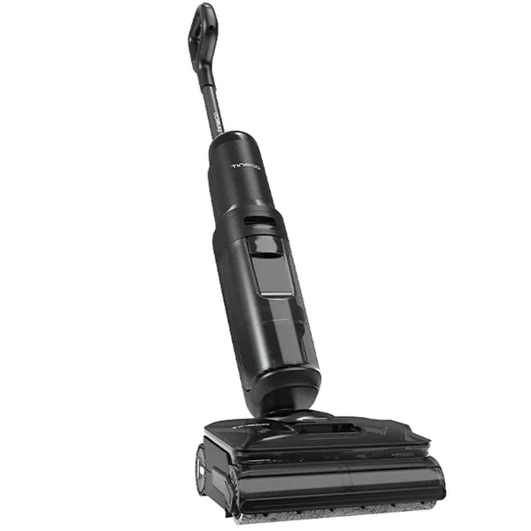 Máy Hút Bụi Lau Sàn Tineco Floor One S7 Steam