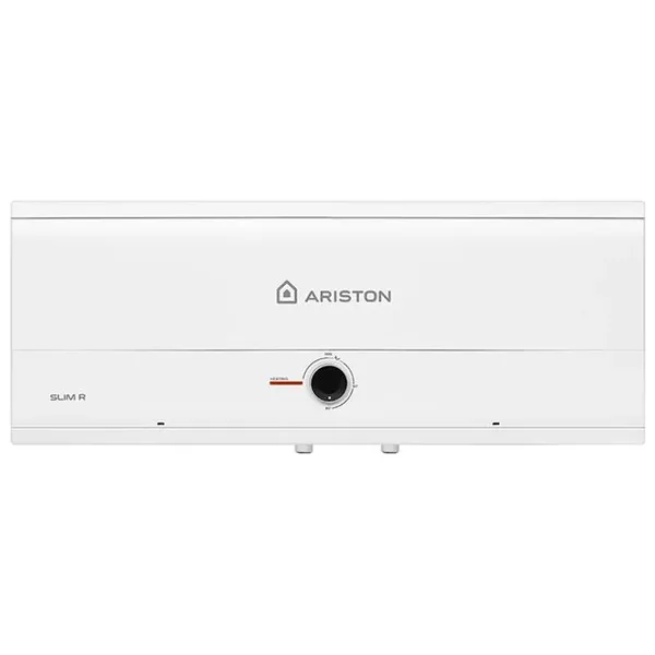 Máy Nước Nóng Gián Tiếp Ariston 2500W SLIM3 20 R MT 20 Lít