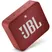 Loa Bluetooth JBL GO2RED 1