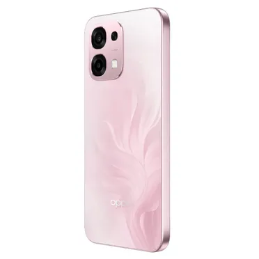 OPPO A6 Pro (8GB+128GB) 5