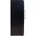 Tủ Ướp Rượu Kadeka KSJ-168EW 1