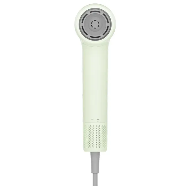 Máy Sấy Tóc Tốc Độ Cao Dreame Mini AHG11A Xanh Lá
